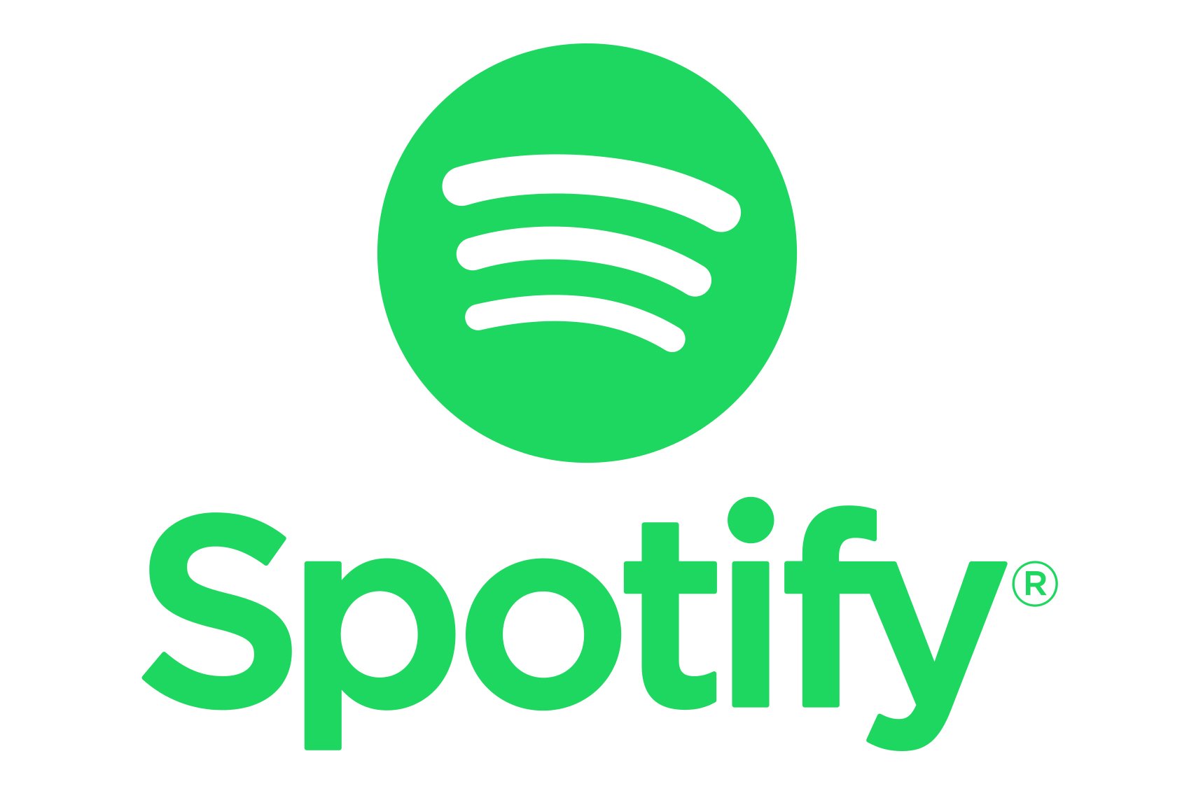 What's That Song? - Lyric Search